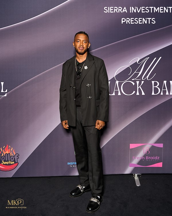 All Black Gala 2025 — photo 614