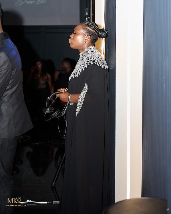 All Black Gala 2025 — photo 615