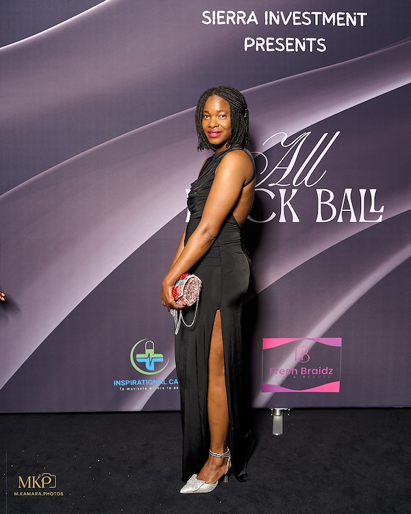 All Black Gala 2025 — photo 616