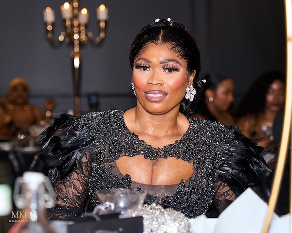 All Black Gala 2025 — photo 617