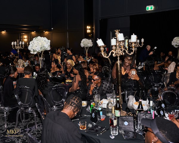 All Black Gala 2025 — photo 618