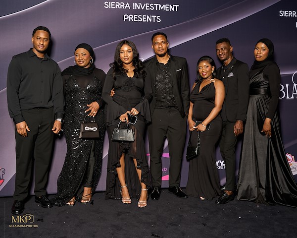 All Black Gala 2025 — photo 620