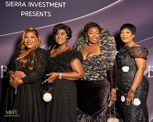 All Black Gala 2025 — photo 621