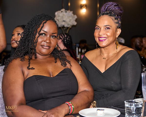 All Black Gala 2025 — photo 623