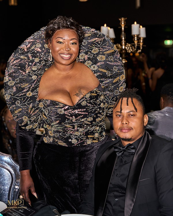 All Black Gala 2025 — photo 624