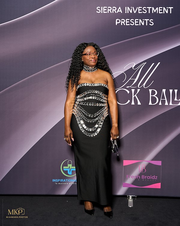 All Black Gala 2025 — photo 626