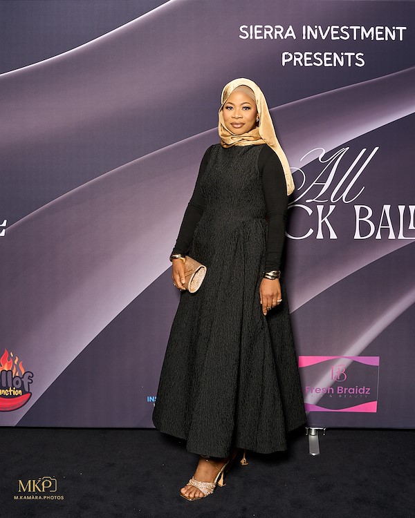All Black Gala 2025 — photo 627