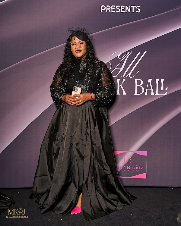 All Black Gala 2025 — photo 628