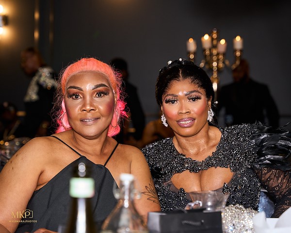 All Black Gala 2025 — photo 629
