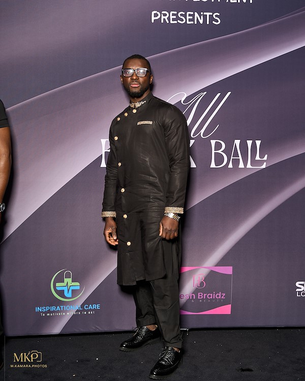 All Black Gala 2025 — photo 630