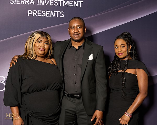 All Black Gala 2025 — photo 631